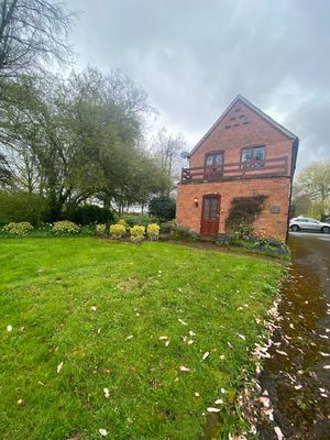 Photo 19- click for photo gallery